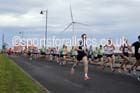 Start of the Transped Blyth Valley 10k. Photo: David T. Hewitson/Sports for All Pics